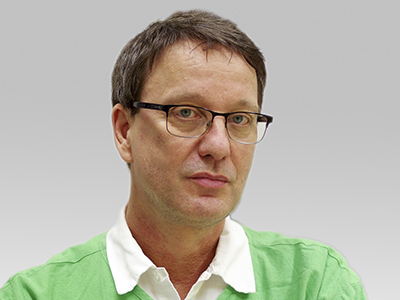 Nemeth-Barnadr_400x300